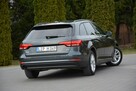 Ledy  El. klapa Audi Pre Sense 2xParktronic Navi ASO Alu16" - 13