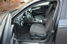 Ledy  El. klapa Audi Pre Sense 2xParktronic Navi ASO Alu16" - 14