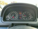 Mercedes A 170 1.7 Benzyna 115 KM, Panorama, Skóra, Grzane Fotele, Alufelgi, Klima !! - 10