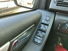 Mercedes A 170 1.7 Benzyna 115 KM, Panorama, Skóra, Grzane Fotele, Alufelgi, Klima !! - 11