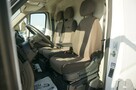 Citroen Jumper 2.2 140 KM 35 BlueHDi Control Salon Polska Faktura Vat 23% PO4WK21 - 13