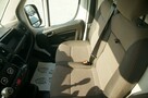 Citroen Jumper 2.2 140 KM 35 BlueHDi Control Salon Polska Faktura Vat 23% PO4WK21 - 14