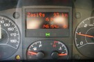 Citroen Jumper 2.2 140 KM 35 BlueHDi Control Salon Polska Faktura Vat 23% PO4WK23 - 15
