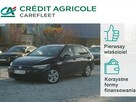 Volkswagen Golf Variant 2.0 TDI 115 KM Life Salon Polska Faktura Vat 23% PY22545