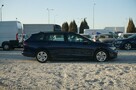 Volkswagen Golf Variant 2.0 TDI 115 KM Life Salon Polska Faktura Vat 23% PY22545 - 5