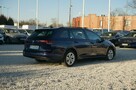 Volkswagen Golf Variant 2.0 TDI 115 KM Life Salon Polska Faktura Vat 23% PY22545 - 6