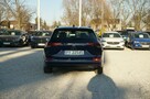 Volkswagen Golf Variant 2.0 TDI 115 KM Life Salon Polska Faktura Vat 23% PY22545 - 7