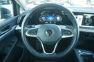 Volkswagen Golf Variant 2.0 TDI 115 KM Life Salon Polska Faktura Vat 23% PY22545 - 12