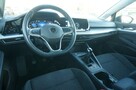 Volkswagen Golf Variant 2.0 TDI 115 KM Life Salon Polska Faktura Vat 23% PY22545 - 16