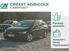Volkswagen Golf Variant 2.0 TDI 115 KM Life Salon Polska Faktura Vat 23% PY22544
