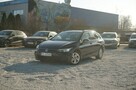 Volkswagen Golf Variant 2.0 TDI 115 KM Life Salon Polska Faktura Vat 23% PY22544 - 2