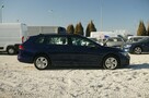 Volkswagen Golf Variant 2.0 TDI 115 KM Life Salon Polska Faktura Vat 23% PY22544 - 5