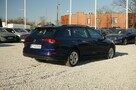 Volkswagen Golf Variant 2.0 TDI 115 KM Life Salon Polska Faktura Vat 23% PY22544 - 6