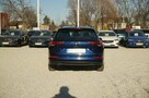 Volkswagen Golf Variant 2.0 TDI 115 KM Life Salon Polska Faktura Vat 23% PY22544 - 7