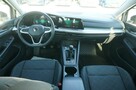 Volkswagen Golf Variant 2.0 TDI 115 KM Life Salon Polska Faktura Vat 23% PY22544 - 10
