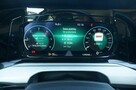 Volkswagen Golf Variant 2.0 TDI 115 KM Life Salon Polska Faktura Vat 23% PY22544 - 13