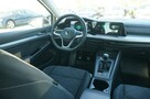 Volkswagen Golf Variant 2.0 TDI 115 KM Life Salon Polska Faktura Vat 23% PY22544 - 14