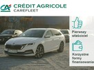 Škoda Octavia 1.5 TSI 150 KM ACT Style Salon Polska Faktura Vat 23% PO2TG54