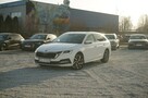 Škoda Octavia 1.5 TSI 150 KM ACT Style Salon Polska Faktura Vat 23% PO2TG54 - 2