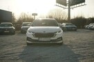 Škoda Octavia 1.5 TSI 150 KM ACT Style Salon Polska Faktura Vat 23% PO2TG54 - 3