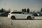 Škoda Octavia 1.5 TSI 150 KM ACT Style Salon Polska Faktura Vat 23% PO2TG54 - 5