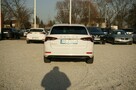 Škoda Octavia 1.5 TSI 150 KM ACT Style Salon Polska Faktura Vat 23% PO2TG54 - 7
