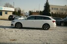 Škoda Octavia 1.5 TSI 150 KM ACT Style Salon Polska Faktura Vat 23% PO2TG54 - 9