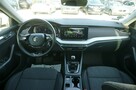 Škoda Octavia 1.5 TSI 150 KM ACT Style Salon Polska Faktura Vat 23% PO2TG54 - 10
