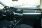 Škoda Octavia 1.5 TSI 150 KM ACT Style Salon Polska Faktura Vat 23% PO2TG54 - 16