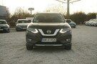 Nissan X-Trail 1.3 DIG-T 160 KM Tekna 2WD DCT Salon Polska Faktura Vat 23% WW614SN - 3