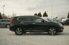 Nissan X-Trail 1.3 DIG-T 160 KM Tekna 2WD DCT Salon Polska Faktura Vat 23% WW614SN - 5