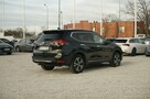 Nissan X-Trail 1.3 DIG-T 160 KM Tekna 2WD DCT Salon Polska Faktura Vat 23% WW614SN - 6