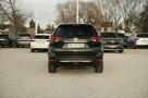 Nissan X-Trail 1.3 DIG-T 160 KM Tekna 2WD DCT Salon Polska Faktura Vat 23% WW614SN - 7