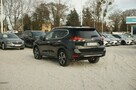 Nissan X-Trail 1.3 DIG-T 160 KM Tekna 2WD DCT Salon Polska Faktura Vat 23% WW614SN - 8