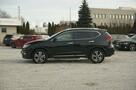 Nissan X-Trail 1.3 DIG-T 160 KM Tekna 2WD DCT Salon Polska Faktura Vat 23% WW614SN - 9