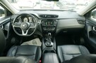 Nissan X-Trail 1.3 DIG-T 160 KM Tekna 2WD DCT Salon Polska Faktura Vat 23% WW614SN - 10