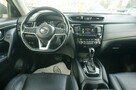 Nissan X-Trail 1.3 DIG-T 160 KM Tekna 2WD DCT Salon Polska Faktura Vat 23% WW614SN - 11