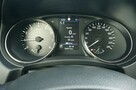 Nissan X-Trail 1.3 DIG-T 160 KM Tekna 2WD DCT Salon Polska Faktura Vat 23% WW614SN - 13