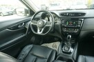 Nissan X-Trail 1.3 DIG-T 160 KM Tekna 2WD DCT Salon Polska Faktura Vat 23% WW614SN - 14