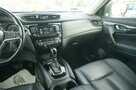 Nissan X-Trail 1.3 DIG-T 160 KM Tekna 2WD DCT Salon Polska Faktura Vat 23% WW614SN - 15