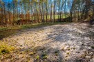 Działka budowlana Nowy Wiśnicz - 7