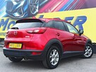 Mazda CX-3 serwis, bezwypadkowy, bogata opcja - 6