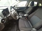 Mazda CX-3 serwis, bezwypadkowy, bogata opcja - 7