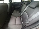 Mazda CX-3 serwis, bezwypadkowy, bogata opcja - 8