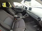 Mazda CX-3 serwis, bezwypadkowy, bogata opcja - 10