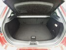 Mazda CX-3 serwis, bezwypadkowy, bogata opcja - 11