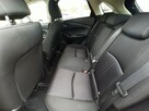 Mazda CX-3 serwis, bezwypadkowy, bogata opcja - 12