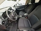 Mazda CX-3 serwis, bezwypadkowy, bogata opcja - 13