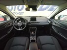 Mazda CX-3 serwis, bezwypadkowy, bogata opcja - 14