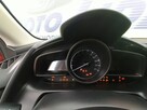 Mazda CX-3 serwis, bezwypadkowy, bogata opcja - 15